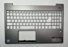 Lenovo IdeaPad S540 |