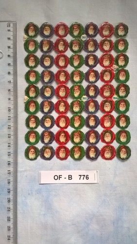 B776 bogen m 72 - bogen,