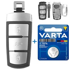  3 Tasten Funk Schlüssel