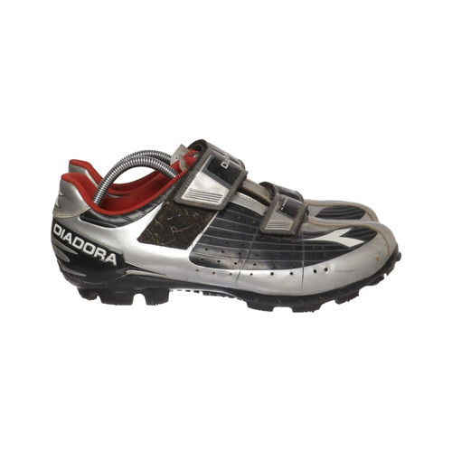 Diadora fahrradschuhe - diadora,,