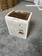 Karndean Design Bodenbelag