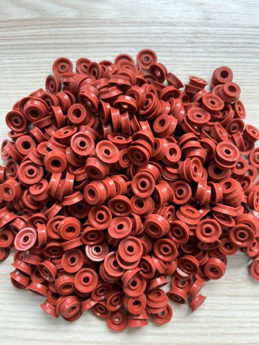 100x jura lippendichtung - ,