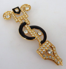 Große französische