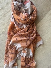 Friendly Hunting Kaschmir