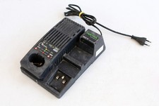 Festool mcu - festool, 15