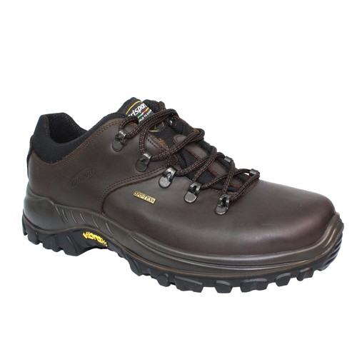 Grisport herren wanderschuhe - herren,
