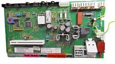 Viessmann lgm29 42b1000 - viessmann, lgm29.42b1000