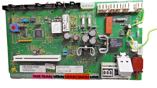 Viessmann lgm29 42b1000 - viessmann, lgm29.42b1000