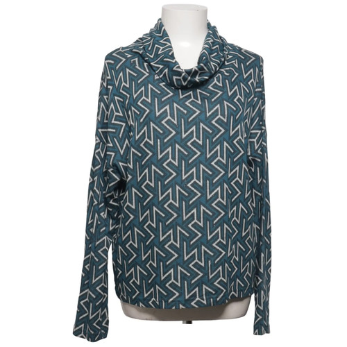 Fox strickpullover - fox's,,