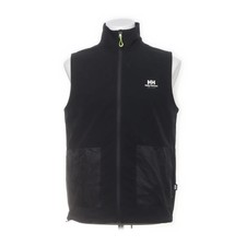 Helly Hansen, Outdoor Weste