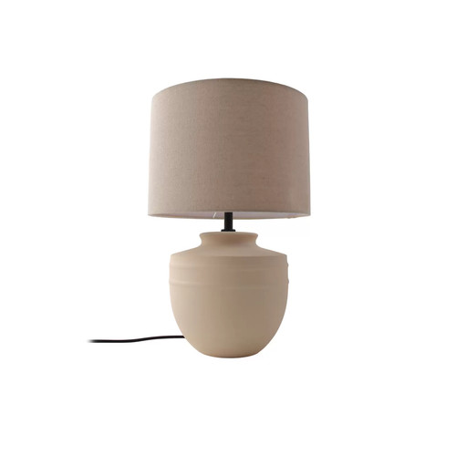 Lindby thalassia tischleuchte - lindby,