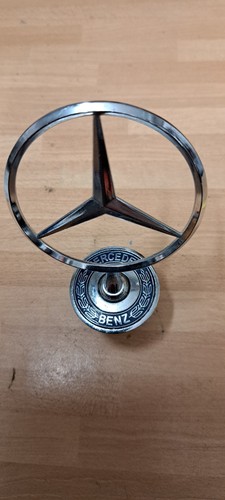 Verkaufe orginal neuen - orginal,