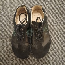 Senmotic rapido barfußschuhe - senmotic,