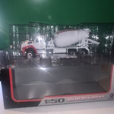 1.59 Kenworth T880 Mcneilus