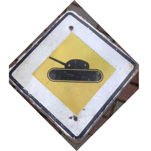 Ddr kvp nva gssd wgt - nva,