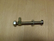 Kettenspanner passend für Dolmar 112 113 114 116 117 119 120