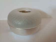 Smart Blends Elektrische