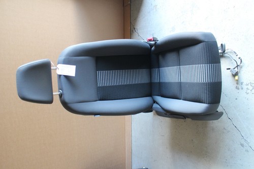 Beifahrersitz sitz links - sitz, vw