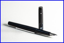 1983 GEHA style 721 Patronen