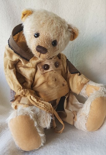 Schnittmuster und anleitung - schnittmuster,