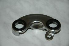 Yamaha Virago XV 1100 Motordeckel Abdeckung Deckel Motor vorne links