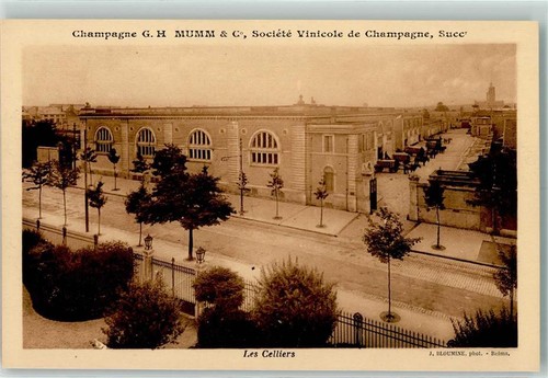 10300198 reims champagne - 10300198,