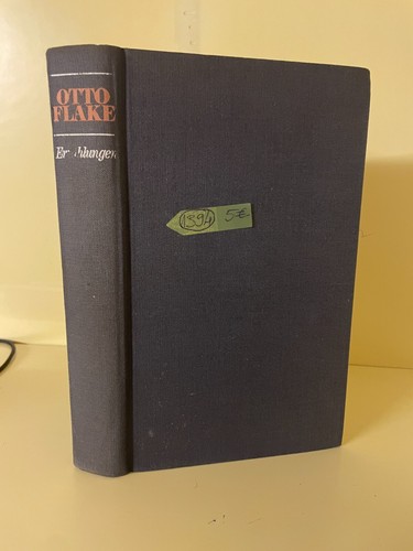 1394 erzählungen otto - -,