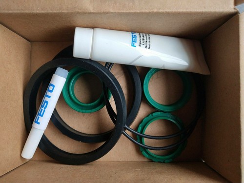 1pcs neu für - neu, festo