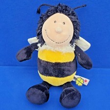 NICI BIENE KLEEBLATT FLÜGEL