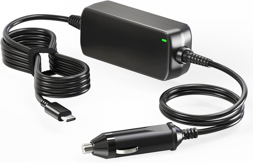 Zolt auto ladegerät - ladegerät, für