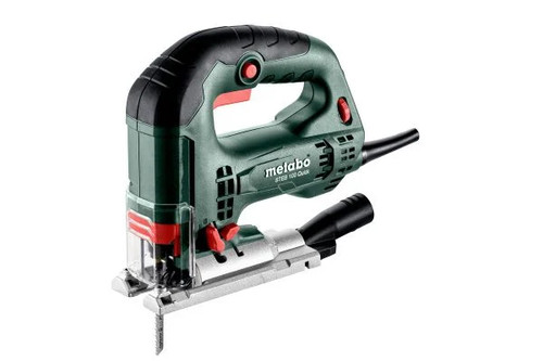 Metabo stichsäge steb 100 - metabo,