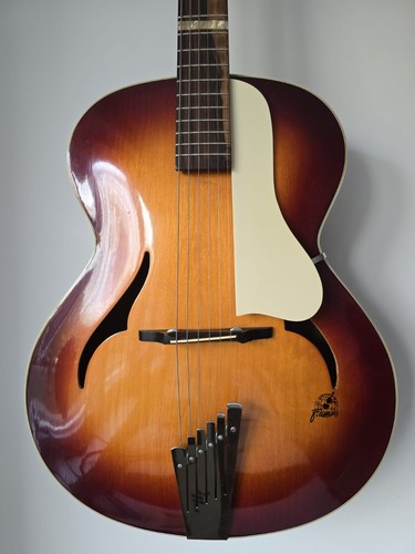 Framus tango the - framus,