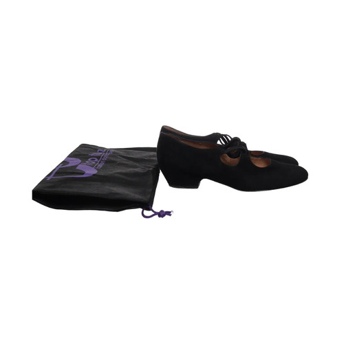 Top tanz tanzschuhe größe - tanzschuhe,,