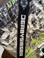 Borussia Mönchengladbach Schal (Derbysieger )