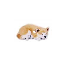 Perfect Petzzz 96538 Shiba Inu