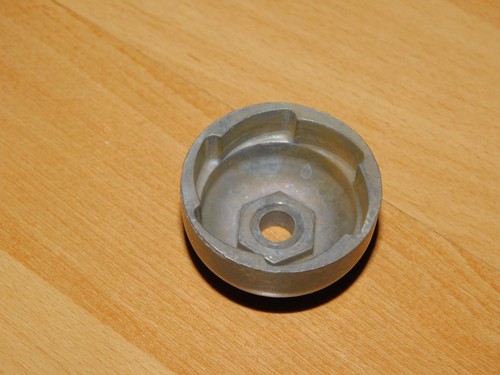 Original stihl - original,