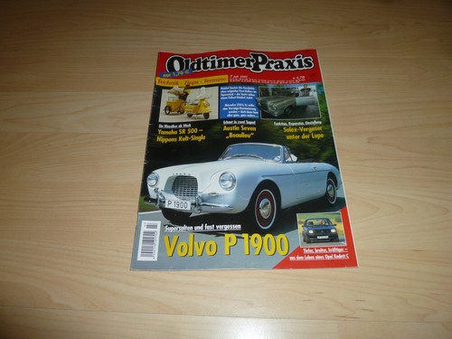 Auto zeitung zeitschrift - auto,