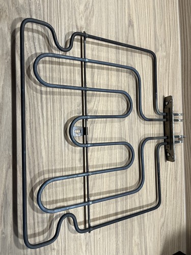 10979251 10979250 miele - 10979251,