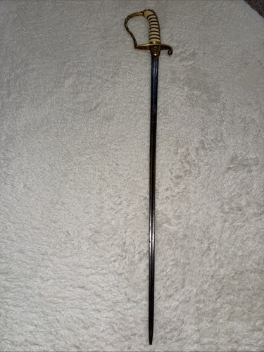 1850 1890 european - european,