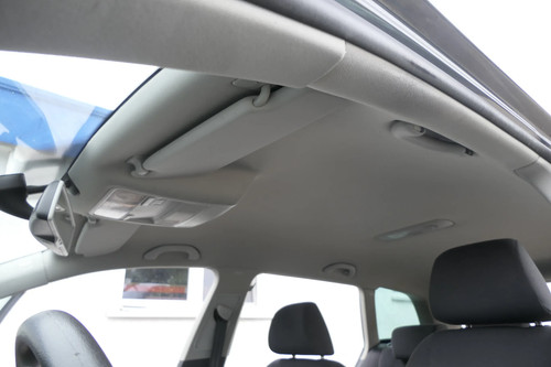 Golf 6 variant - golf,