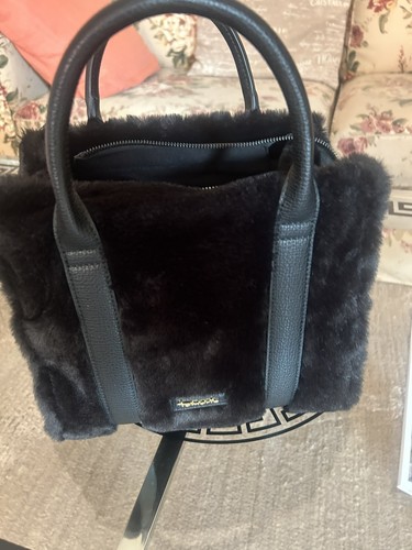 Lui designer handtasche - designer,
