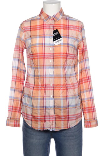 Tommy hilfiger bluse damen - tommy,