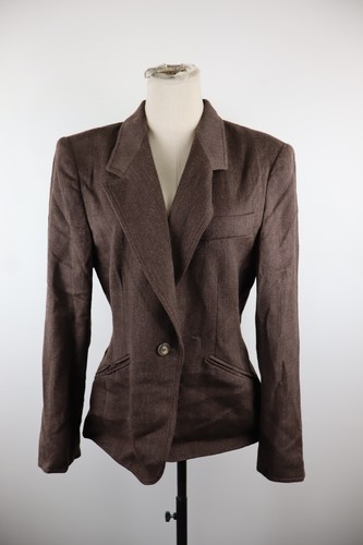 Marella blazer damen jacke - damen, gr