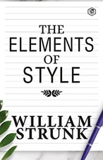 The Elements of Style