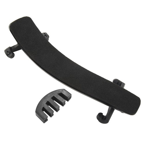 Schulter stütze für - schulter,
