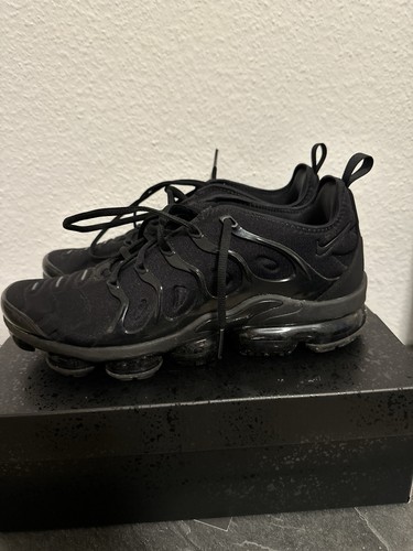 Nike air vapormax - vapormax, plus