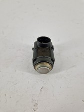 MERCEDES BENZ E W211 PDC