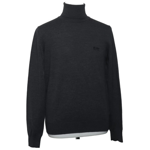 Hugo boss rollkragenpullover - hugo, boss,