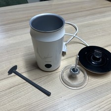 Philipps Senseo Milktwister