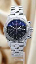 Breitling Super Avenger 48mm